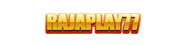 Rajaplay77 Logo